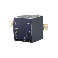 PULS QT40.241 DIN-rail Power supply PULS QT40.241 DIN-rail Power supply
